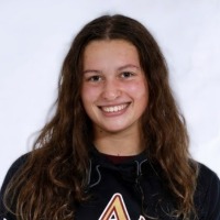 Julianne  Levesque